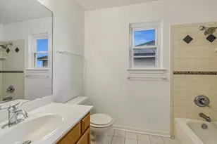17132 Bishopsgate Dr, Pflugerville, TX 78660 - Photo 27