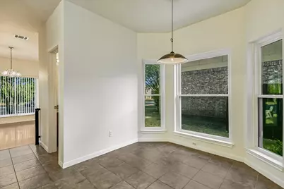 17132 Bishopsgate Drive, Pflugerville, TX 78660 - Photo 21