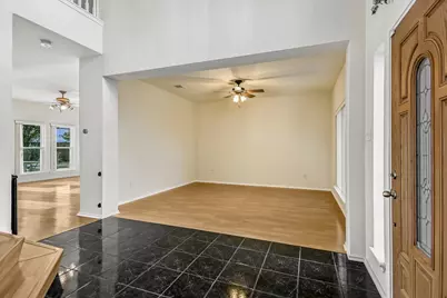 17132 Bishopsgate Drive, Pflugerville, TX 78660 - Photo 11