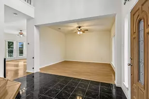 17132 Bishopsgate Dr, Pflugerville, TX 78660 - Photo 11