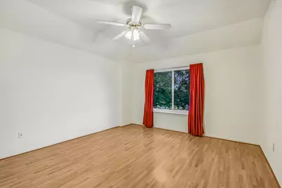 17132 Bishopsgate Drive, Pflugerville, TX 78660 - Photo 23