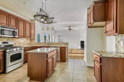 17132 Bishopsgate Drive, Pflugerville, TX 78660 - Photo 19