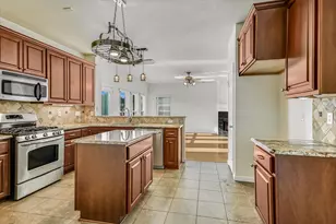 17132 Bishopsgate Dr, Pflugerville, TX 78660 - Photo 19