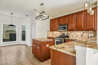 17132 Bishopsgate Drive, Pflugerville, TX 78660 - Photo 17