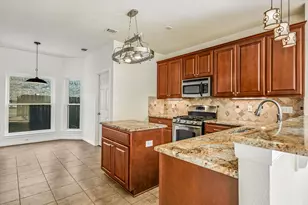17132 Bishopsgate Dr, Pflugerville, TX 78660 - Photo 17