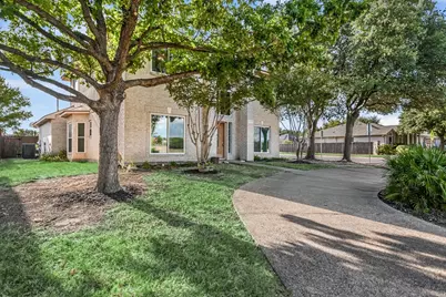 17132 Bishopsgate Drive, Pflugerville, TX 78660 - Photo 3