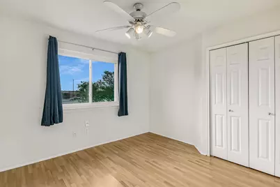17132 Bishopsgate Drive, Pflugerville, TX 78660 - Photo 29