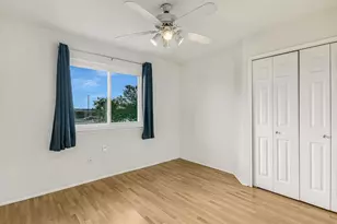 17132 Bishopsgate Dr, Pflugerville, TX 78660 - Photo 29