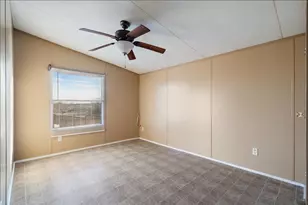 12309 Mustang Mesa Dr, Buda, TX 78610 - Photo 5