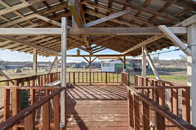 12309 Mustang Mesa Drive, Buda, TX 78610 - Photo 13