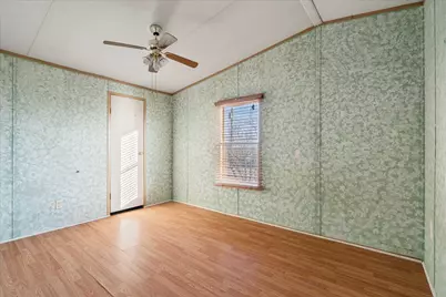 12309 Mustang Mesa Drive, Buda, TX 78610 - Photo 11