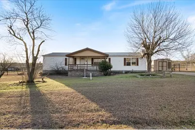 12309 Mustang Mesa Drive, Buda, TX 78610 - Photo 1