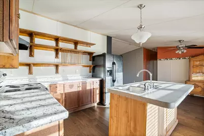 12309 Mustang Mesa Drive, Buda, TX 78610 - Photo 7