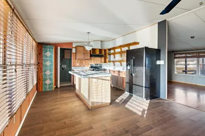 12309 Mustang Mesa Drive, Buda, TX 78610 - Photo 3