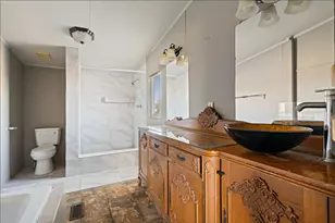 12309 Mustang Mesa Dr, Buda, TX 78610 - Photo 9