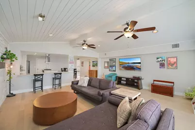 3013 W Terrace Drive, Austin, TX 78757 - Photo 7