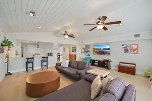 3013 W Terrace Dr, Austin, TX 78757 - Photo 7