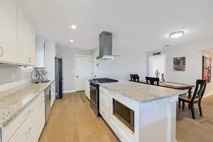 3013 W Terrace Dr, Austin, TX 78757 - Photo 11