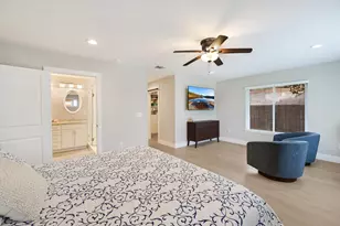 3013 W Terrace Dr, Austin, TX 78757 - Photo 13