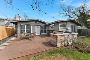 3013 W Terrace Dr, Austin, TX 78757 - Photo 25