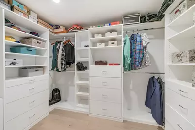 3013 W Terrace Drive, Austin, TX 78757 - Photo 17