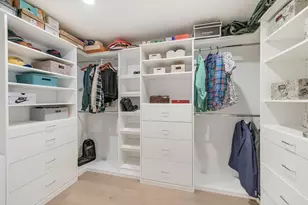 3013 W Terrace Dr, Austin, TX 78757 - Photo 17