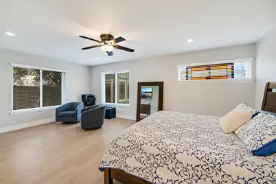 3013 W Terrace Drive, Austin, TX 78757 - Photo 15