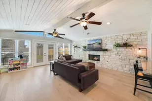 3013 W Terrace Dr, Austin, TX 78757 - Photo 5