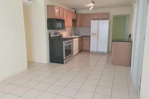 1206 Dwyce Dr, Austin, TX 78757 - Photo 1