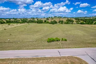 Lot 35 Summit Springs Dr, Marble Falls, TX 78654 - Photo 1