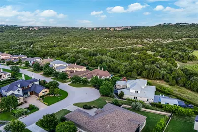 802 Crestone Stream Drive, Lakeway, TX 78738 - Photo 29