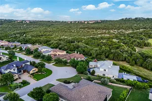 802 Crestone Stream Dr, Lakeway, TX 78738 - Photo 29