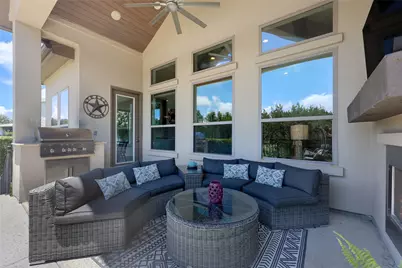 802 Crestone Stream Drive, Lakeway, TX 78738 - Photo 27