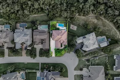 802 Crestone Stream Drive, Lakeway, TX 78738 - Photo 31