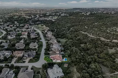 802 Crestone Stream Drive, Lakeway, TX 78738 - Photo 33