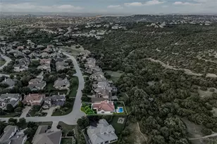802 Crestone Stream Dr, Lakeway, TX 78738 - Photo 33