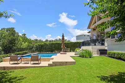 802 Crestone Stream Drive, Lakeway, TX 78738 - Photo 29