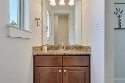 802 Crestone Stream Drive, Lakeway, TX 78738 - Photo 23