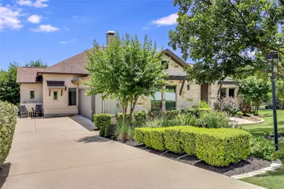802 Crestone Stream Drive, Lakeway, TX 78738 - Photo 5