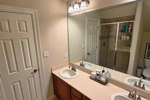 20305 Haystack Cove, Spicewood, TX 78669 - Photo 27