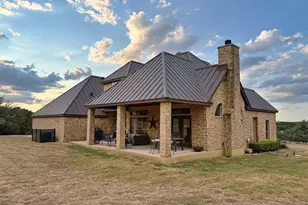20305 Haystack Cove, Spicewood, TX 78669 - Photo 3