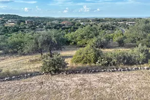 20305 Haystack Cove, Spicewood, TX 78669 - Photo 29