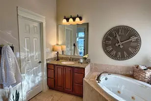 20305 Haystack Cove, Spicewood, TX 78669 - Photo 17