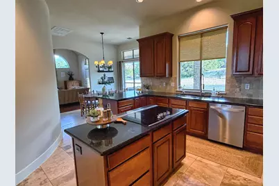 20305 Haystack Cove, Spicewood, TX 78669 - Photo 11