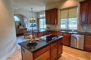 20305 Haystack Cove, Spicewood, TX 78669 - Photo 11