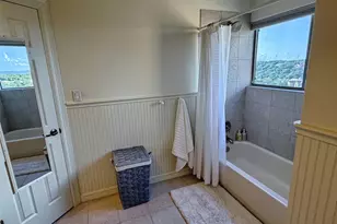 20305 Haystack Cove, Spicewood, TX 78669 - Photo 25