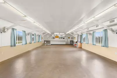 1115 County Road 307, Alleyton, TX 78935 - Photo 23