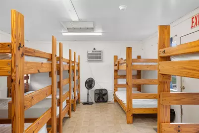 1115 County Road 307, Alleyton, TX 78935 - Photo 25