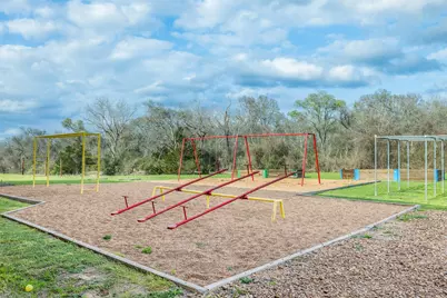 1115 County Road 307, Alleyton, TX 78935 - Photo 19