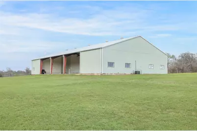 1115 County Road 307, Alleyton, TX 78935 - Photo 13